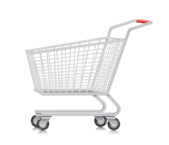 cart
